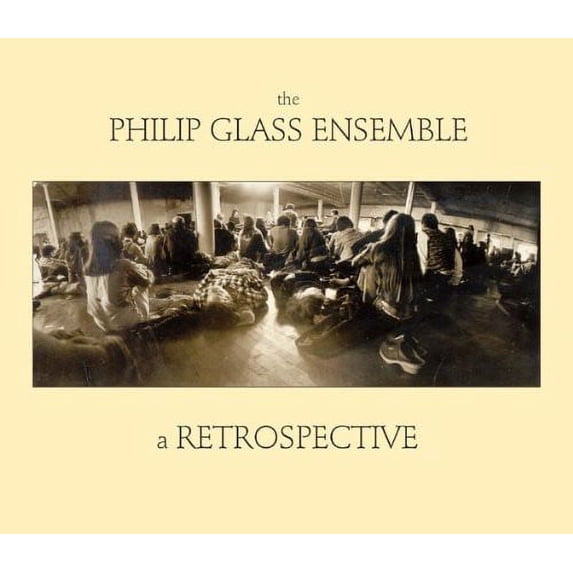 Retrospective