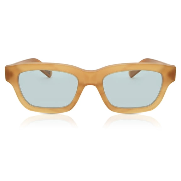 Retrosuperfuture MILANO BAGUTTA 6PM 54