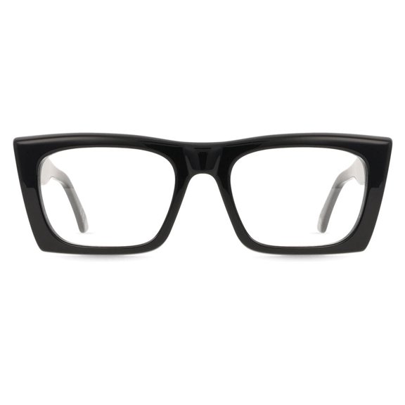 Retrosuperfuture NUMERO 117 NERO R2N 54