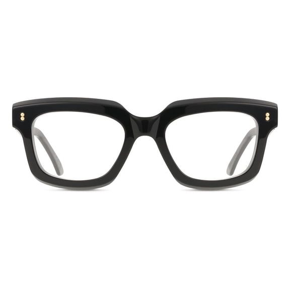 Retrosuperfuture NUMERO 118 NERO NP5 52