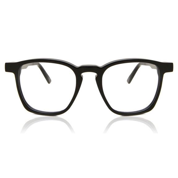Retrosuperfuture UNICO OPTICAL NERO RJ6 50