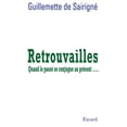 thumbnail image 1 of Retrouvailles, (Paperback), 1 of 1