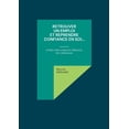 thumbnail image 1 of Retrouver un emploi et reprendre confiance en soi...: aprÃ¨s une longue pÃ©riode de chÃ´mage., (Paperback), 1 of 1
