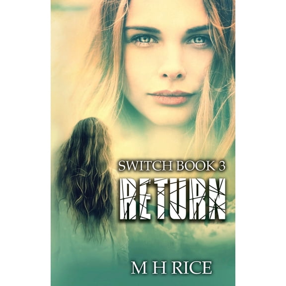 Return, (Paperback)