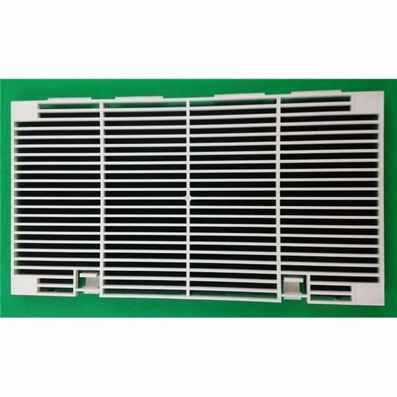 Return Air Grill for Duo-Therm Air Conditioner, Colonial White