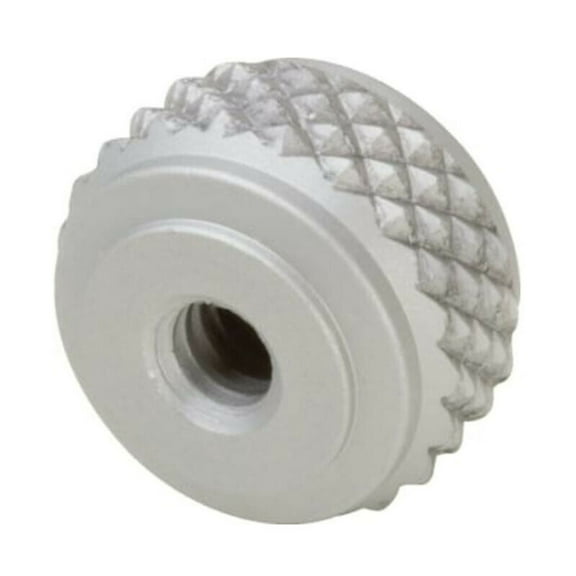 Return Air Grille Nut - 590A