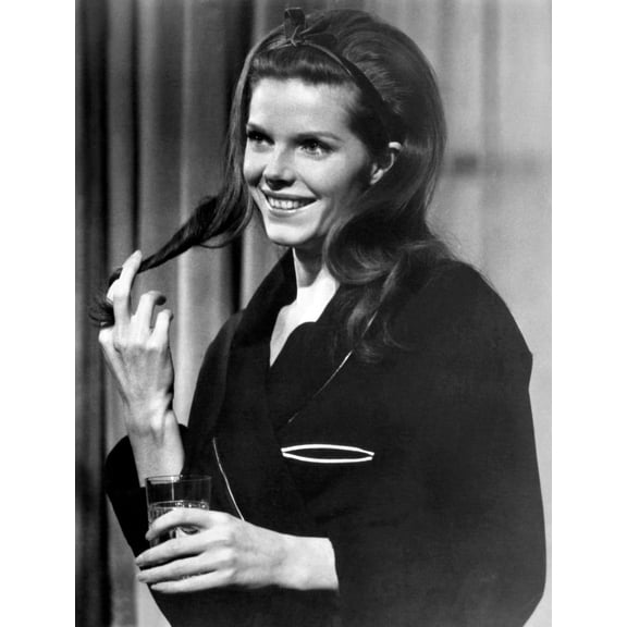 Return From The Ashes Portrait (16 x 20)