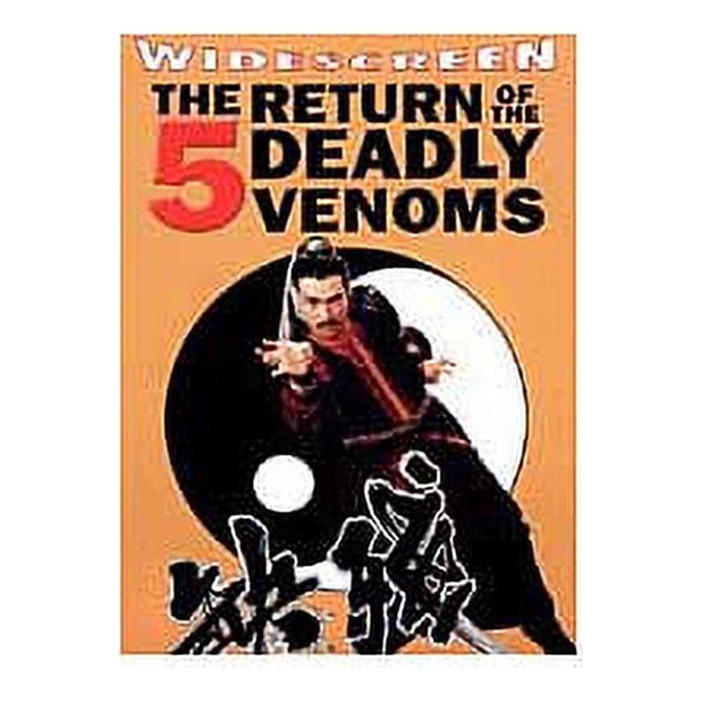 Watch Venom 2018 123 Movies