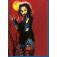 thumbnail image 1 of Return Of The Living Dead 3 Movie Poster 24x36 Unframed, Age: Adults, Rectangle AB Posters, 1 of 2