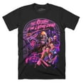 thumbnail image 1 of Return Of The Living Dead No One Home T-Shirt Unisex, 1 of 4
