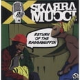 thumbnail image 1 of Return Of The Raggamuf (Vinyl), 1 of 2