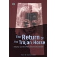 thumbnail image 1 of Return Of The Trojan Horse (Paperback), 1 of 1