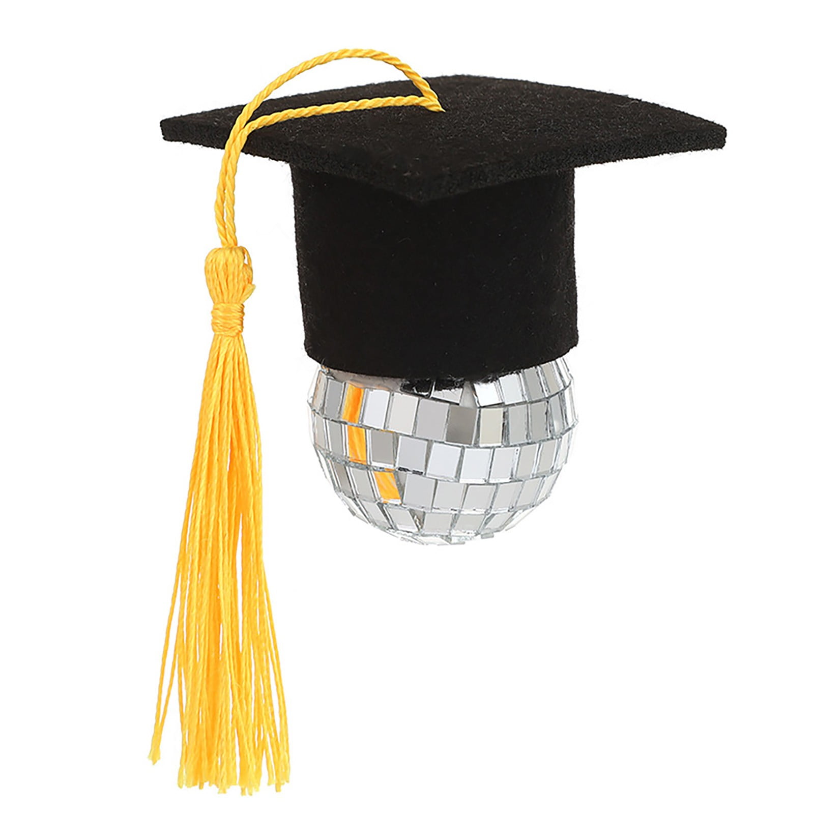 Return Pallets! 2025 Graduation Decorationspieces Graduation Ornaments ...