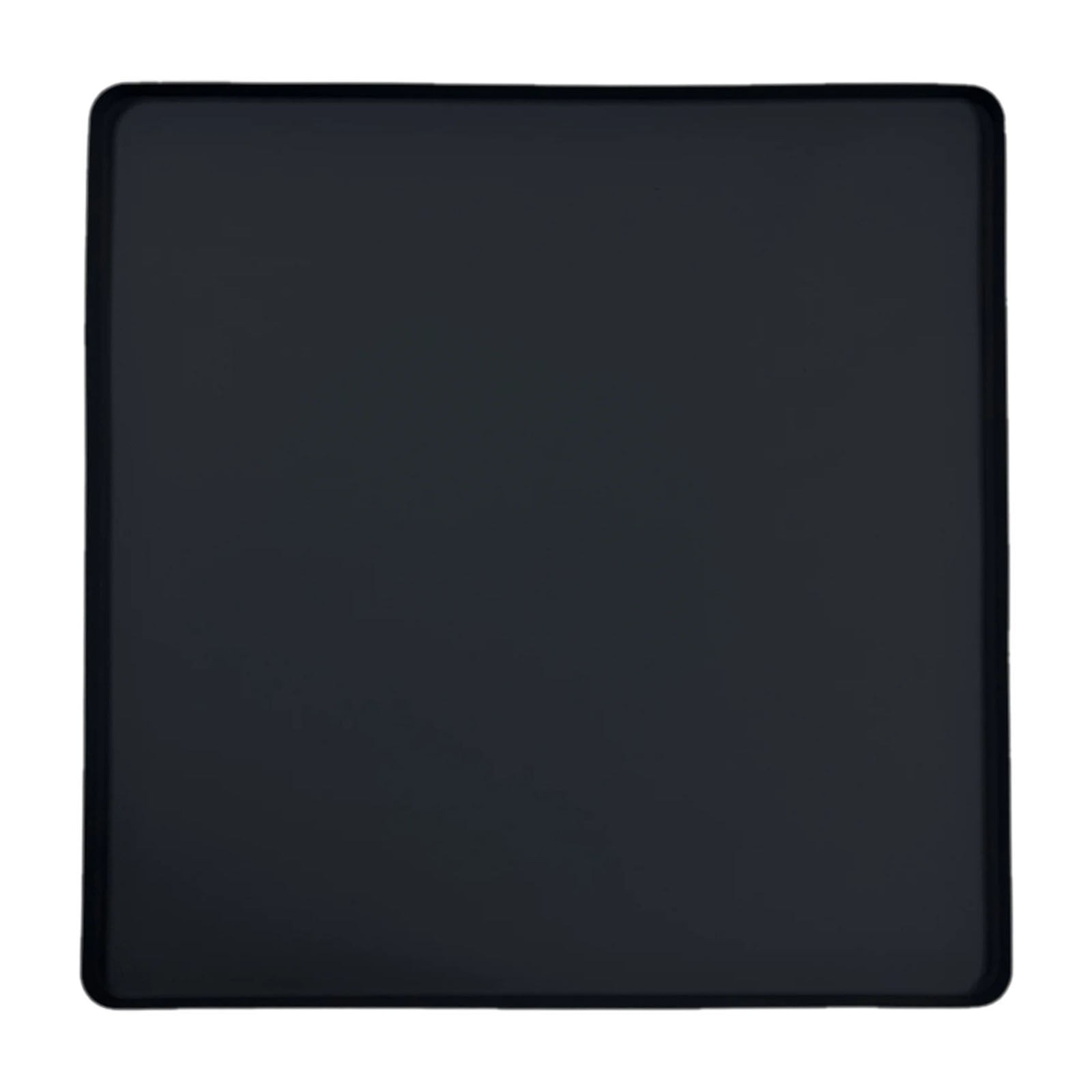 Return Pallets! Multipurpose Silicone Counter Mat Extra Large Silicone ...