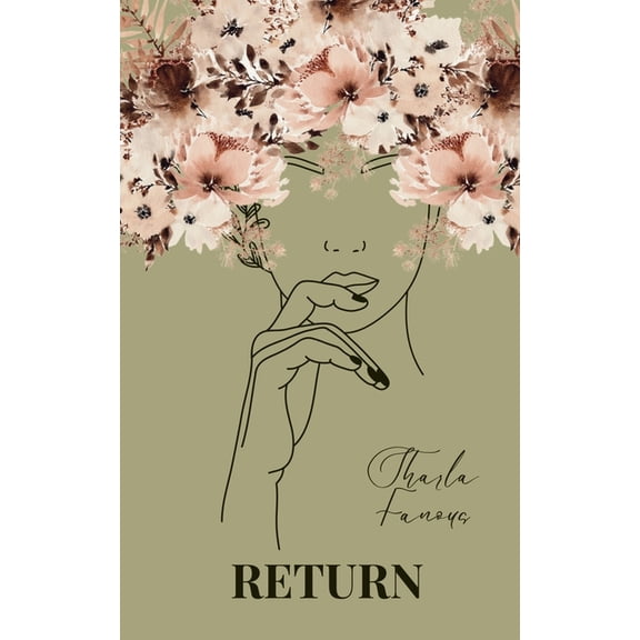 Return, (Paperback)
