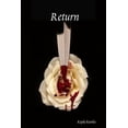 thumbnail image 1 of Return, (Paperback), 1 of 1