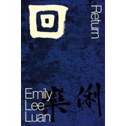 Return, Paperback