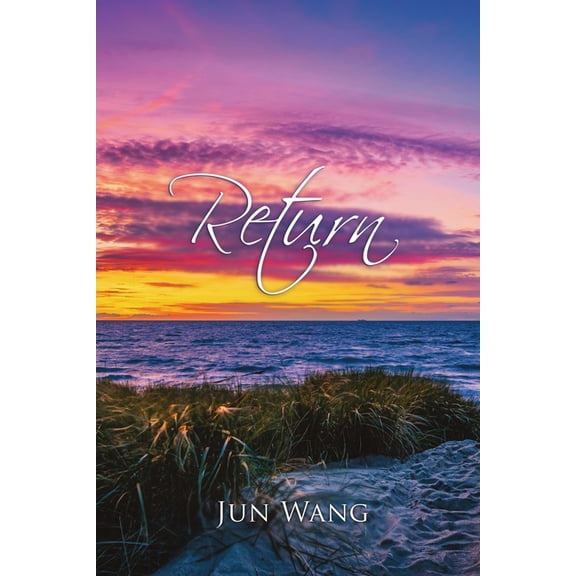 Return, (Paperback)