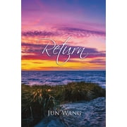 Return, Paperback