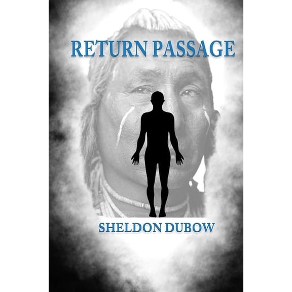 Return Passage, (Paperback)