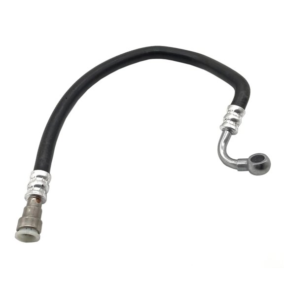 Return Pipe 32416796367 Replacement Power Steering Return Hose Line Assembly