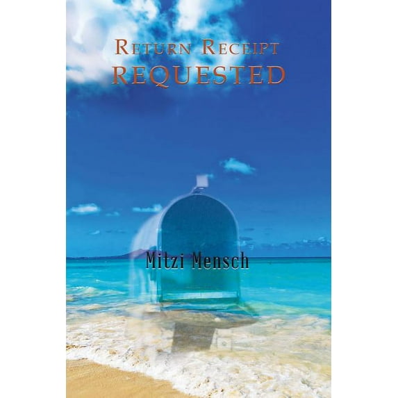 Return Receipt Requested