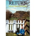 thumbnail image 1 of Return: Reflections Continued (Paperback), 1 of 1