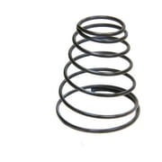 Return Spring Bell Housing