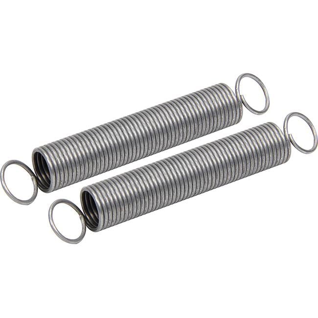 Return Spring - Set of 2 - Walmart.com