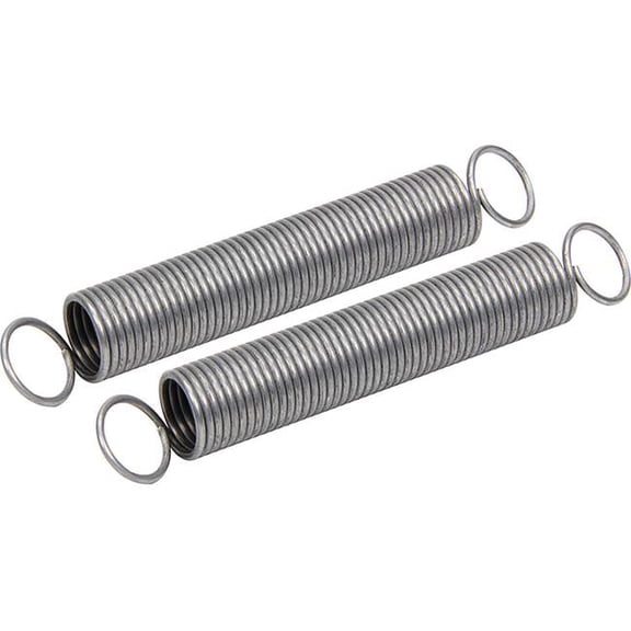 Return Spring - Set of 2