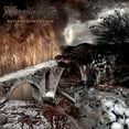 thumbnail image 1 of Return To Desolation, 1 of 1