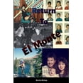 thumbnail image 1 of Return To El Monte, (Paperback), 1 of 1