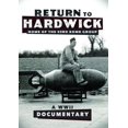 thumbnail image 1 of Return To Hardwick (DVD), Gravitas Ventures, Documentary, 1 of 1