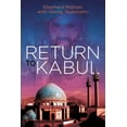 thumbnail image 1 of Return To Kabul (Paperback), 1 of 1