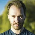 thumbnail image 1 of Return To Mind (Vinyl), 1 of 1