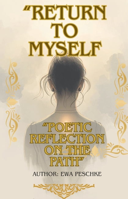 Return To Myself", (Paperback)