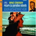 thumbnail image 1 of Return To Paradise Islands (Deluxe Edition), 1 of 1