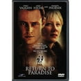 thumbnail image 1 of Return To Paradise (Widescreen), 1 of 1