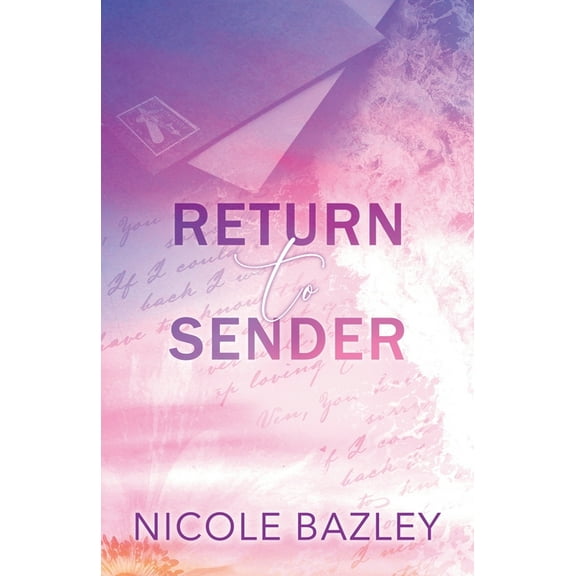 Return To Sender, (Paperback)