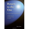 thumbnail image 1 of Pre-Owned Return To The One: Plotinus's Guide To God-Realization Paperback, 1 of 1