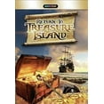 thumbnail image 1 of Return To Treasure Island (DVD), 1 of 1