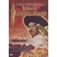 thumbnail image 1 of Return To Treasure Island, 1 of 1