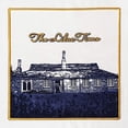 thumbnail image 1 of Return To Us (Vinyl), 1 of 3