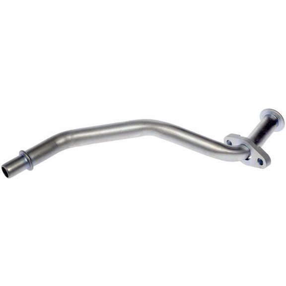 Return Turbocharger Line - Compatible with 2003 - 2006 Dodge Sprinter 2500 2004 2005