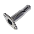 thumbnail image 1 of Return Turbocharger Oil Line - Compatible with 2004 - 2006 Subaru Baja 2.5L H4 Turbocharged 2005, 1 of 2