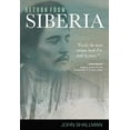 thumbnail image 1 of Pre-Owned Return from Siberia (Hardcover) 1510763376 9781510763371, 1 of 1