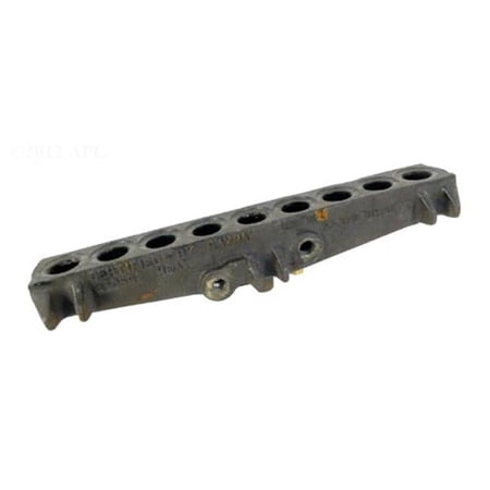 Return header ASME CL