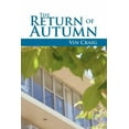 thumbnail image 1 of Return of Autumn, 1 of 1