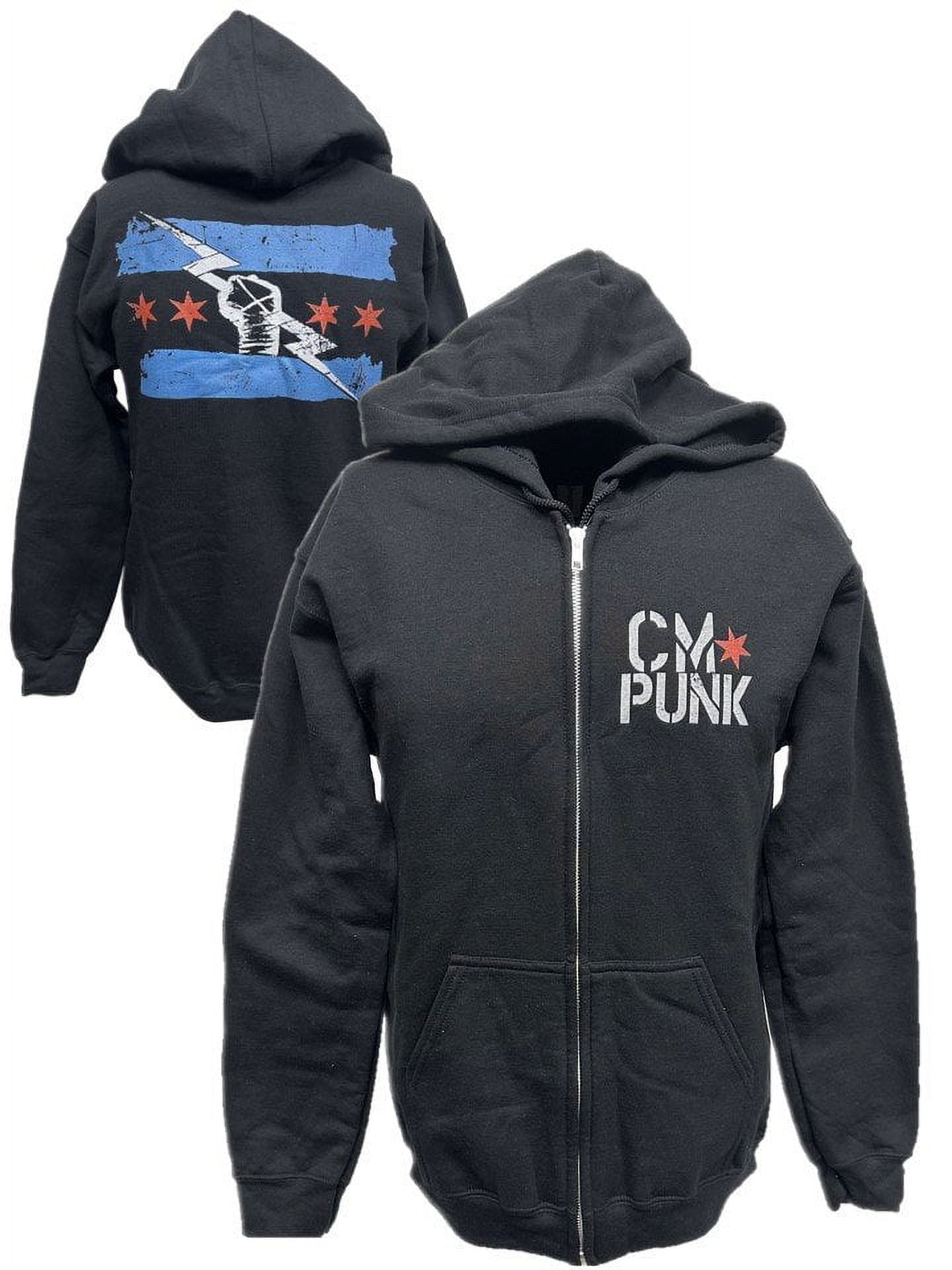 Return-of-CM-Punk-Blue-Logo-