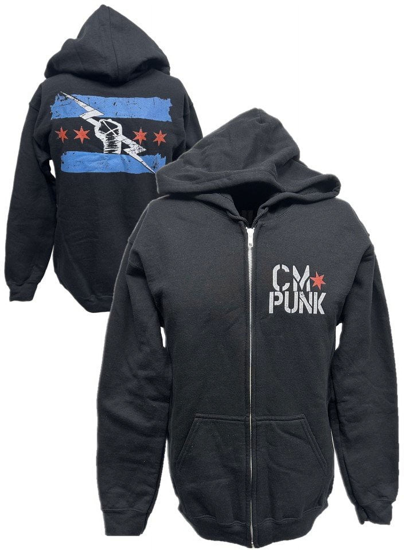 Return-of-CM-Punk-Blue-Logo-